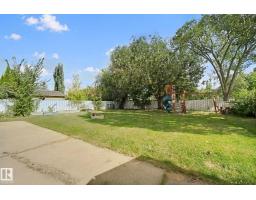 8807 181 St Nw, Edmonton, AB T5T0Y5 Photo 50