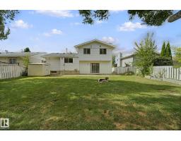 8807 181 St Nw, Edmonton, AB T5T0Y5 Photo 51