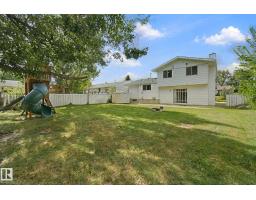 8807 181 St Nw, Edmonton, AB T5T0Y5 Photo 52