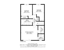 8807 181 St Nw, Edmonton, AB T5T0Y5 Photo 54