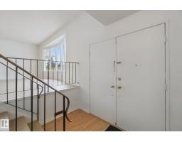 Bedroom 3 - 8807 181 St Nw, Edmonton, AB T5T0Y5 Photo 7