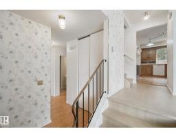 Bonus Room - 8807 181 St Nw, Edmonton, AB T5T0Y5 Photo 9