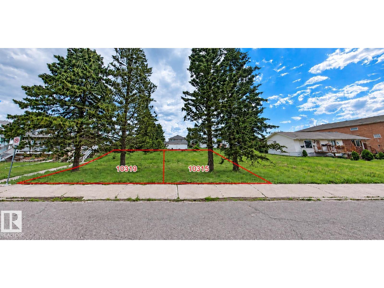 10319 160 St NW NW photo 3 — MLS® E4509128