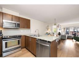 C415 8929 202 Street, Langley, BC V1M0B4 Photo 7