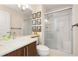 C415 8929 202 Street, Langley, BC V1M0B4 Photo 18