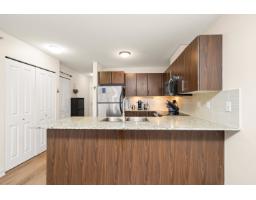 C415 8929 202 Street, Langley, BC V1M0B4 Photo 6