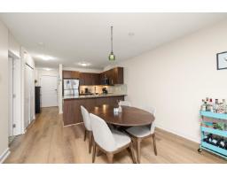 C415 8929 202 Street, Langley, BC V1M0B4 Photo 9