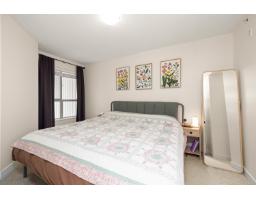 C415 8929 202 Street, Langley, BC V1M0B4 Photo 14