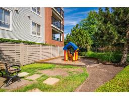 C415 8929 202 Street, Langley, BC V1M0B4 Photo 21