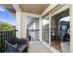 C415 8929 202 Street, Langley, BC V1M0B4 Photo 20