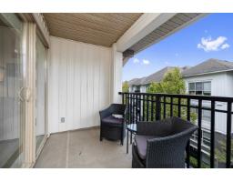 C415 8929 202 Street, Langley, BC V1M0B4 Photo 19