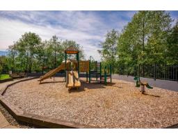 C415 8929 202 Street, Langley, BC V1M0B4 Photo 23