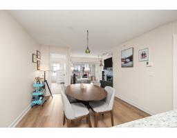 C415 8929 202 Street, Langley, BC V1M0B4 Photo 10