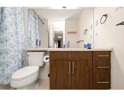C415 8929 202 Street, Langley, BC V1M0B4 Photo 16