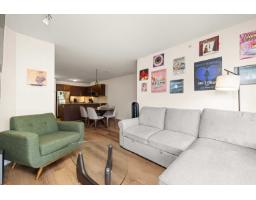 C415 8929 202 Street, Langley, BC V1M0B4 Photo 12
