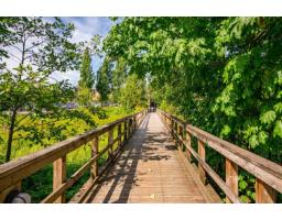 C415 8929 202 Street, Langley, BC V1M0B4 Photo 24