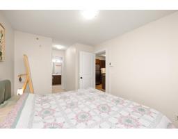 C415 8929 202 Street, Langley, BC V1M0B4 Photo 15