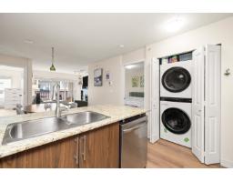 C415 8929 202 Street, Langley, BC V1M0B4 Photo 8