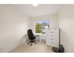 C415 8929 202 Street, Langley, BC V1M0B4 Photo 17