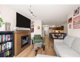 C415 8929 202 Street, Langley, BC V1M0B4 Photo 13