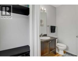 18 Pinnacle Street, Grande Prairie, AB T8W0A9 Photo 17