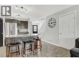 4pc Bathroom - 18 Pinnacle Street, Grande Prairie, AB T8W0A9 Photo 6