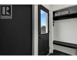 18 Pinnacle Street, Grande Prairie, AB T8W0A9 Photo 18