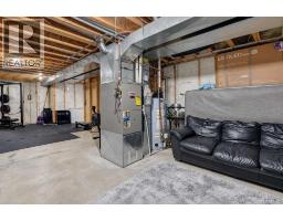 18 Pinnacle Street, Grande Prairie, AB T8W0A9 Photo 31