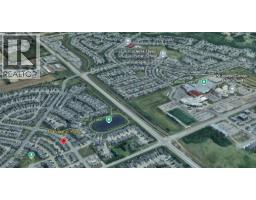 18 Pinnacle Street, Grande Prairie, AB T8W0A9 Photo 35
