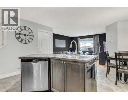 Laundry room - 18 Pinnacle Street, Grande Prairie, AB T8W0A9 Photo 10