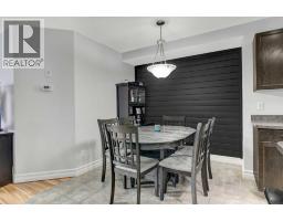 18 Pinnacle Street, Grande Prairie, AB T8W0A9 Photo 12
