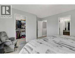 18 Pinnacle Street, Grande Prairie, AB T8W0A9 Photo 19