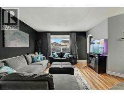 18 Pinnacle Street, Grande Prairie, AB T8W0A9 Photo 14
