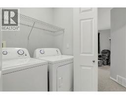 18 Pinnacle Street, Grande Prairie, AB T8W0A9 Photo 24