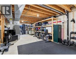 18 Pinnacle Street, Grande Prairie, AB T8W0A9 Photo 30