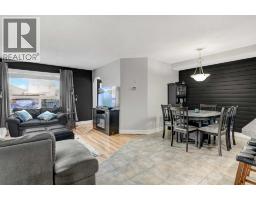 18 Pinnacle Street, Grande Prairie, AB T8W0A9 Photo 13