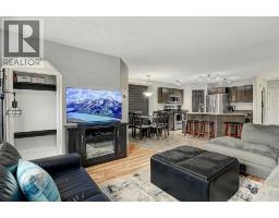 18 Pinnacle Street, Grande Prairie, AB T8W0A9 Photo 16