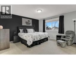 18 Pinnacle Street, Grande Prairie, AB T8W0A9 Photo 20