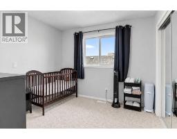 18 Pinnacle Street, Grande Prairie, AB T8W0A9 Photo 23