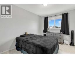 18 Pinnacle Street, Grande Prairie, AB T8W0A9 Photo 26