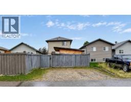 18 Pinnacle Street, Grande Prairie, AB T8W0A9 Photo 34