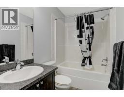 18 Pinnacle Street, Grande Prairie, AB T8W0A9 Photo 28