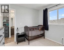 18 Pinnacle Street, Grande Prairie, AB T8W0A9 Photo 22