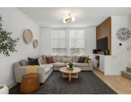4 16570 24a Avenue, Surrey, BC V3Z1H7 Photo 13