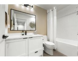 4 16570 24a Avenue, Surrey, BC V3Z1H7 Photo 24