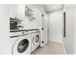 4 16570 24a Avenue, Surrey, BC V3Z1H7 Photo 27