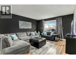 18 Pinnacle Street, Grande Prairie, AB T8W0A9 Photo 15