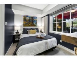 4 16570 24a Avenue, Surrey, BC V3Z1H7 Photo 28