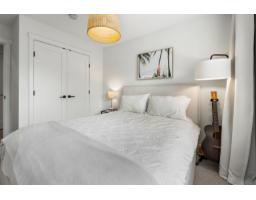 4 16570 24a Avenue, Surrey, BC V3Z1H7 Photo 23