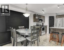 Den - 18 Pinnacle Street, Grande Prairie, AB T8W0A9 Photo 11